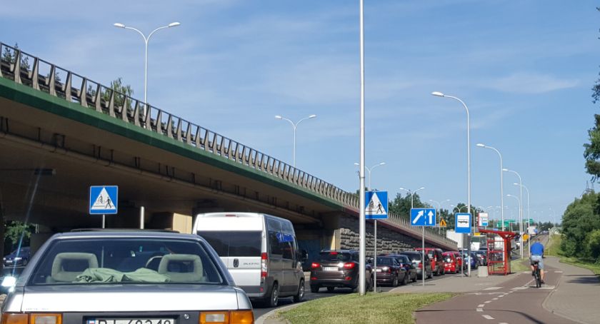 Mniej chamstwa, więcej kultury – tak ma być na polskich drogach