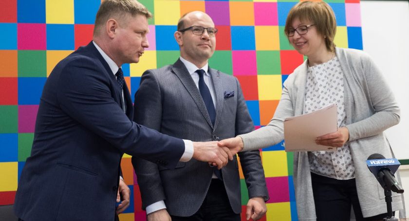 Organizacje pozarządowe przeprowadzą działania profilaktyki zdrowotnej