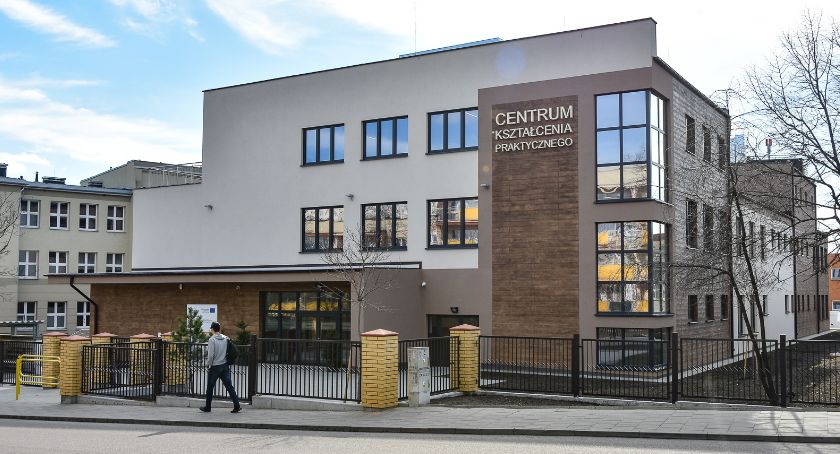 Internauci wybiorą Top Inwestycję Komunalną. Wśród nich jest jedna z Białegostoku