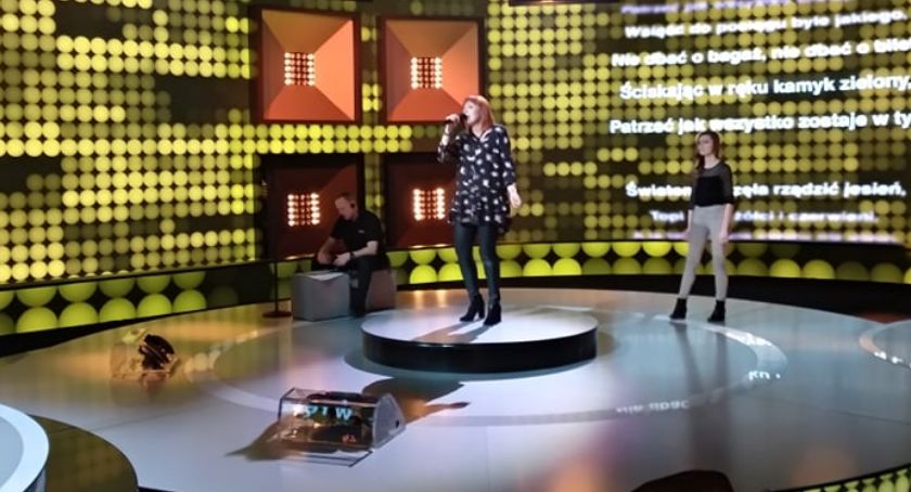 Szansa na Sukces wraca po siedmiu latach. Wśród uczestników zobaczymy białostoczankę