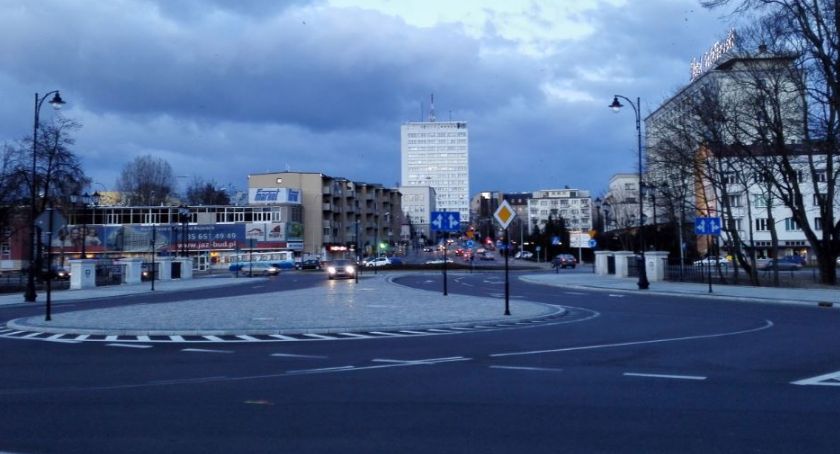 Niech władze Białegostoku przestaną żartować sobie z mieszkańców
