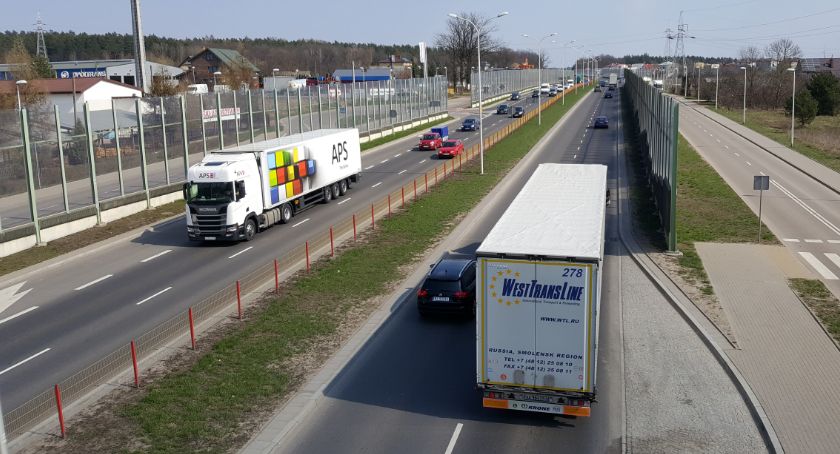 Pieniądze na Via Carpathię wyłoży Unia Europejska?