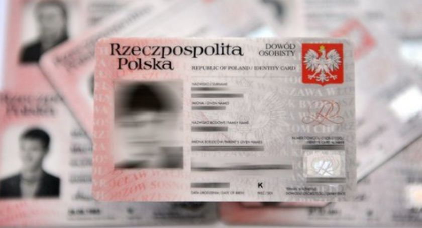 Chronić tożsamość powinniśmy się uczyć od mieszkańców Mazowsza
