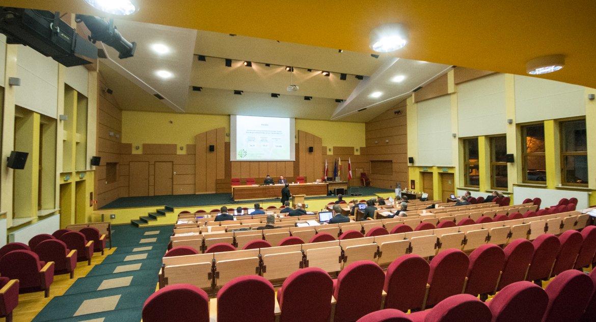 Radnego nie można zmuszać do pracy wbrew woli. Koalicja Obywatelska musi to sobie przyswoić