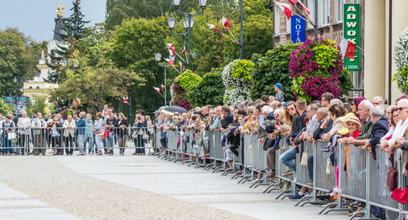 Celebrujemy najważniejszy akt prawny dawnej Polski