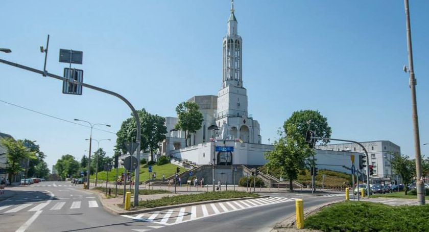 Ponad dwa miliony rozdzielone na restauracje zabytków
