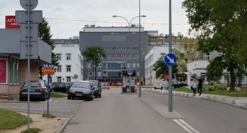 Sytuacja na porodówkach stabilna. Na jak długo?