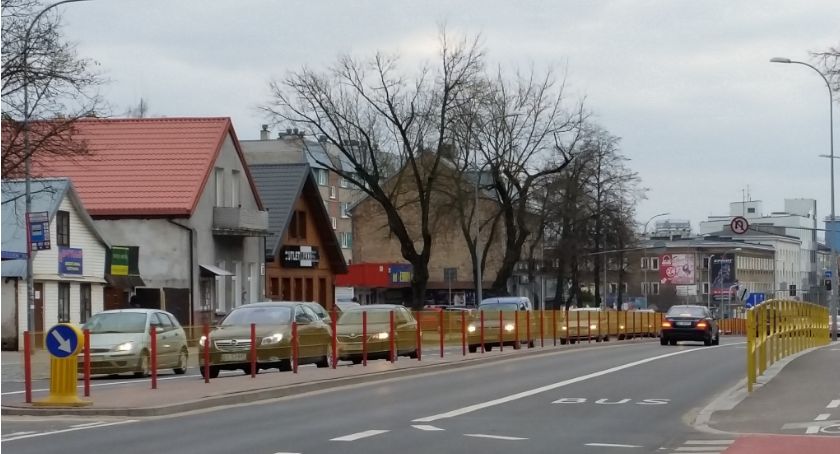 Samorządy ociągają się z wydawaniem zaświadczeń
