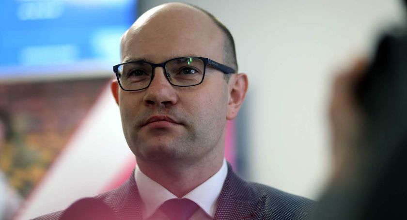 Podlaskie wyżej w rankingu województw – wywiad z Marszałkiem Województwa