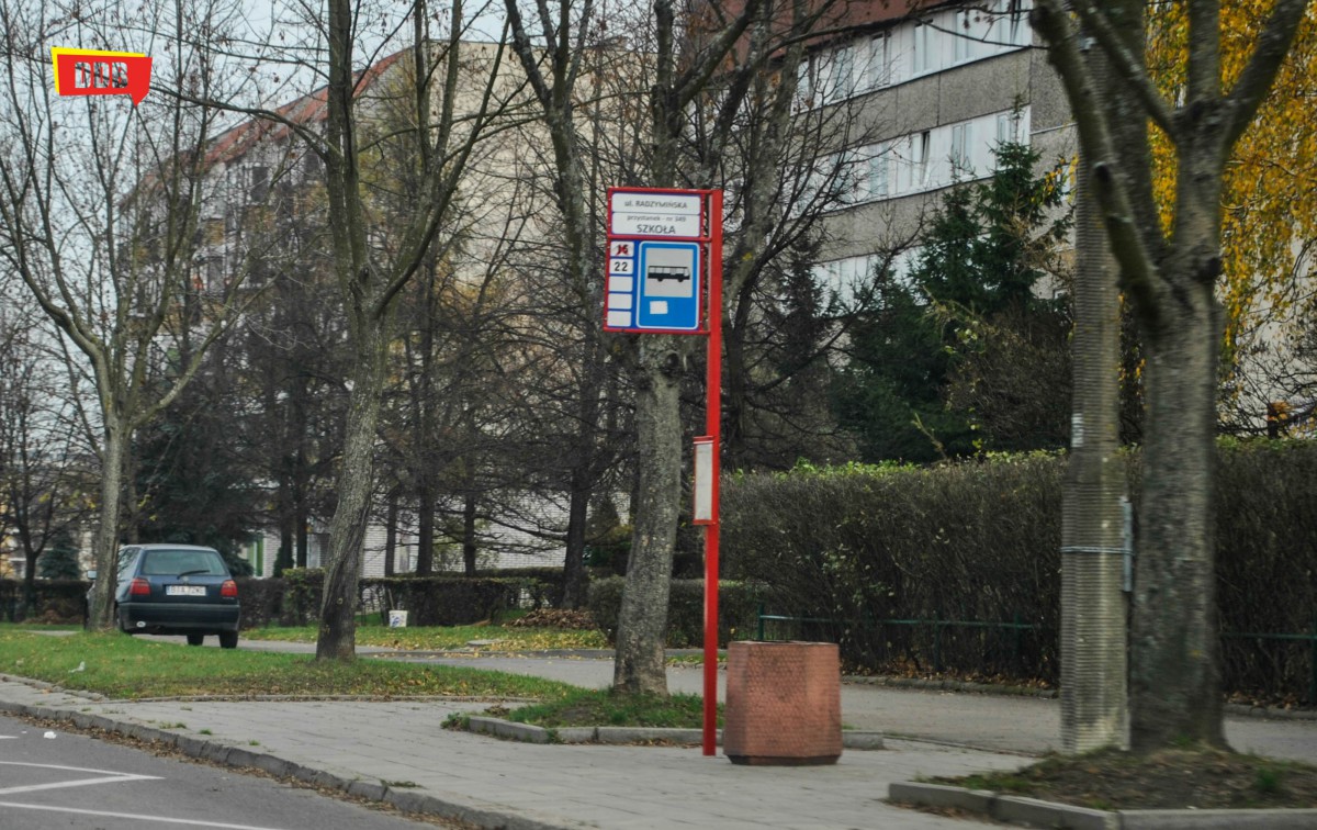 Co trzeci uczeń rozważa wyjazd za granicę