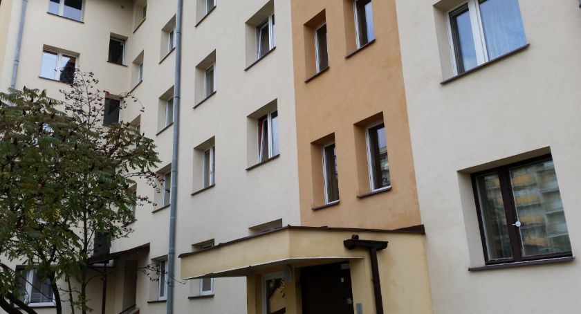 Prokuratura kieruje wniosek do sądu w sprawie lokali komunalnych w Białymstoku