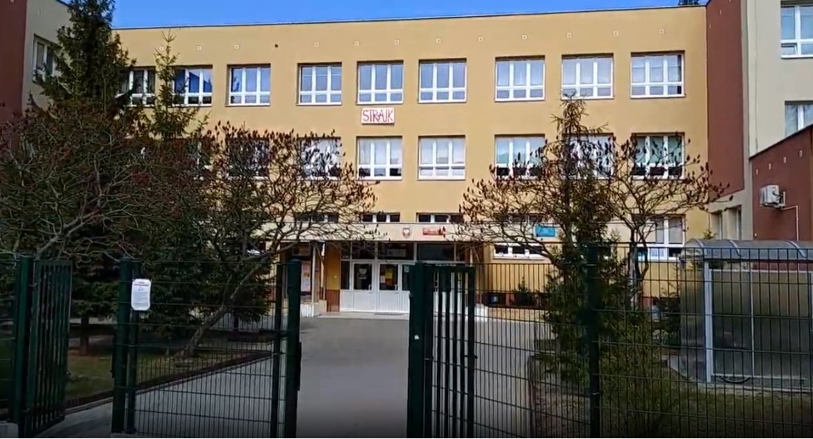 Strajkujący nauczyciele z Białegostoku wynagrodzenia za strajk nie dostaną!