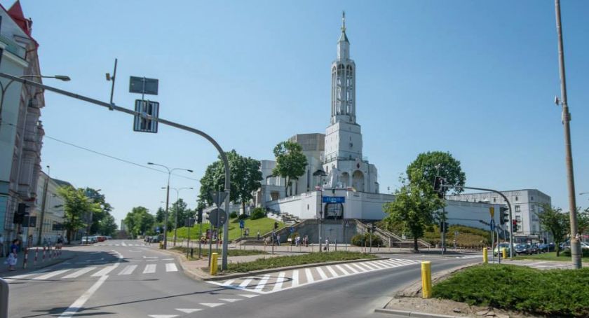 Ponad dwa miliony rozdzielone na restauracje zabytków