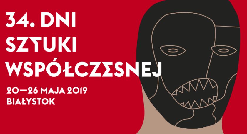 Trwają 34. Dni Sztuki Współczesnej
