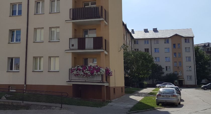 Poszukiwane są rodziny skłonne przyjąć pod swój dach dzielne dzieciaki
