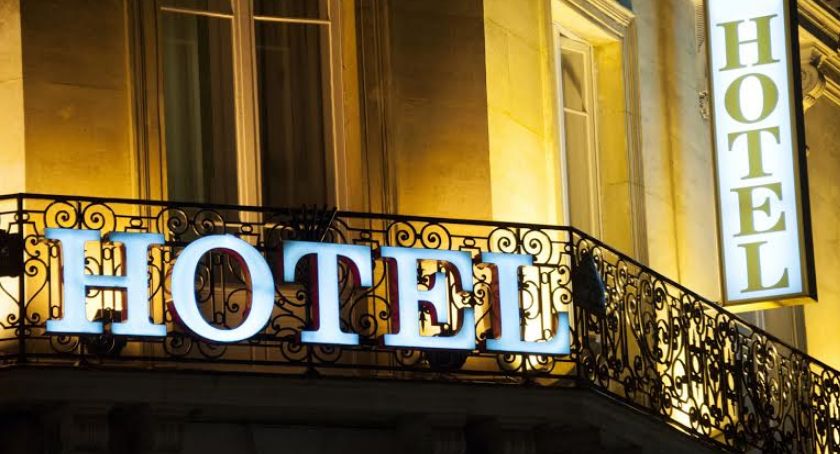 Braki pracownicze zaczynają dokuczać hotelarzom