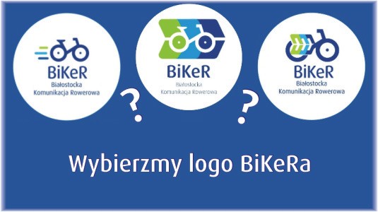 BiKeR w Białymstoku już w maju!