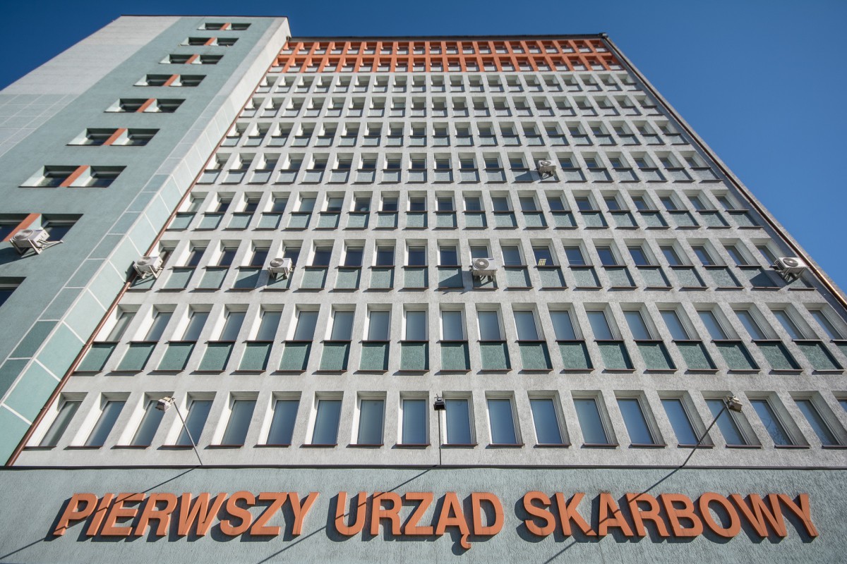 Uważaj na fałszywe wezwanie do zapłaty!