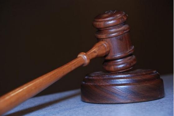 Dyrektor Teatru TrzyRzecze skazany na cztery lata bezwzględnego więzienia
