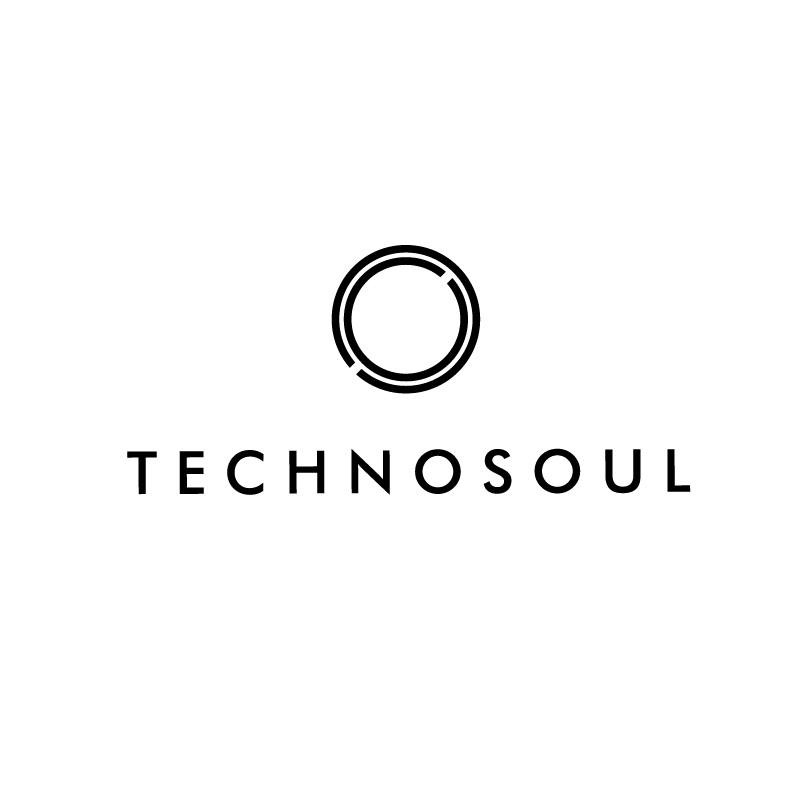 Technosoul szykuje niespodziankę