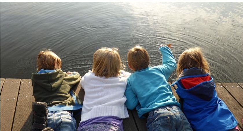 Mama 4+. Ile wniosków na Podlasiu?