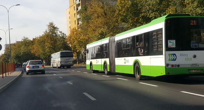 Specjalny zespół ustalił 12 lat temu, że trzy spółki komunikacyjne mają sens