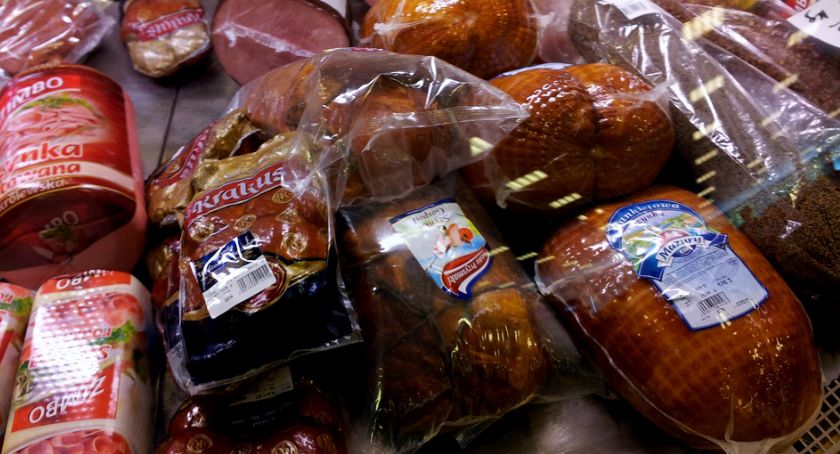Białostocki producent ostrzega: ceny mięsa i wędlin pójdą w górę. I to mocno