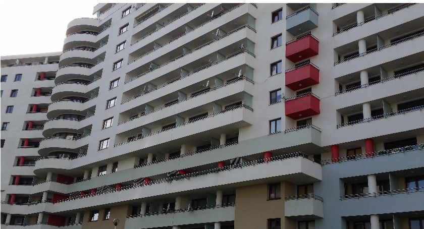 Dłużnicy czynszowi będą większym problemem dla właścicieli?