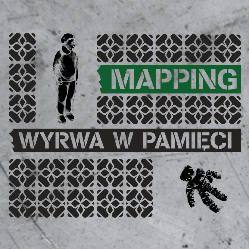 Filmovi wracają z mappingiem