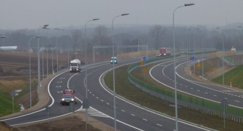 Będzie można budować kolejny odcinek Trasy Via Baltica