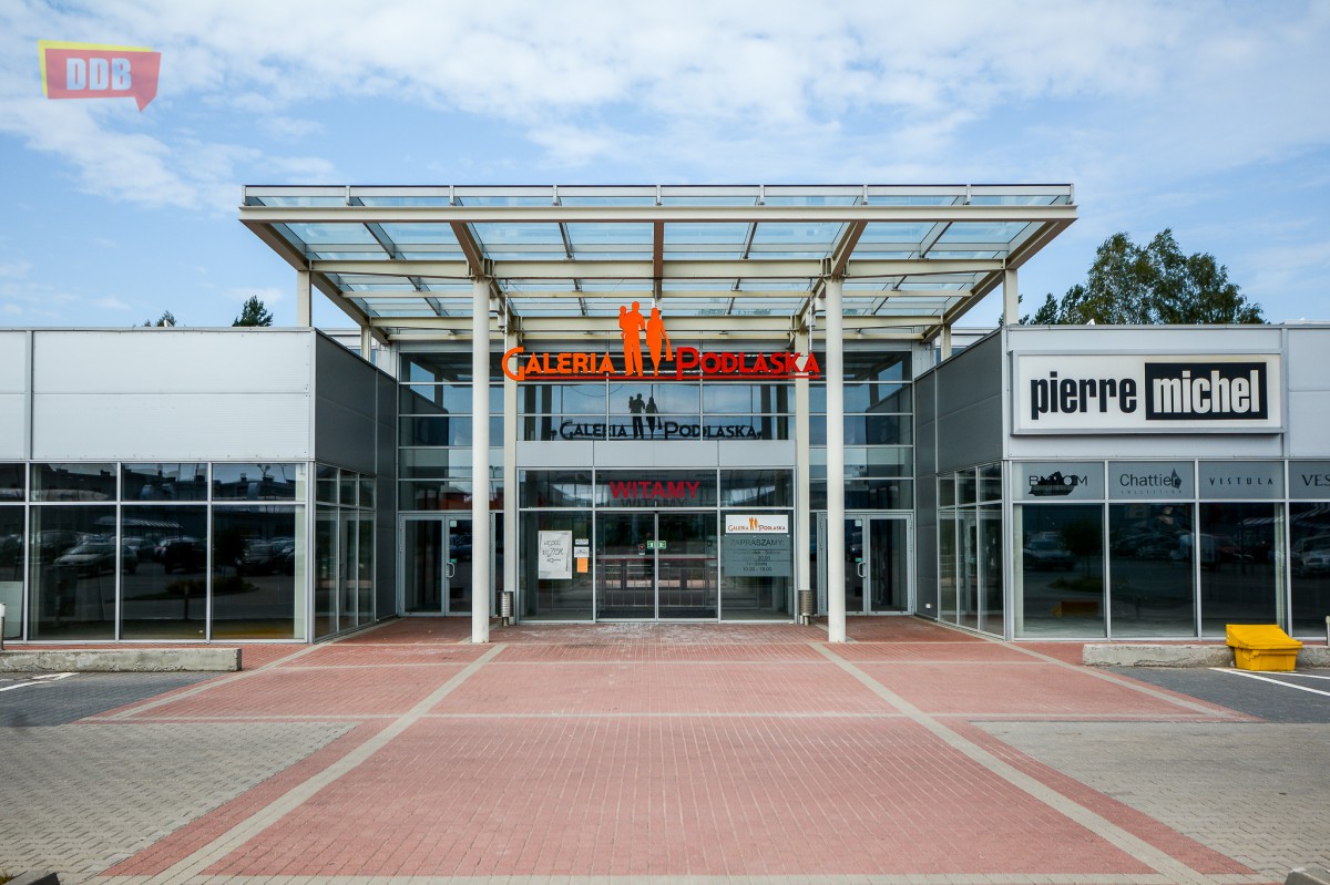 Najwyższa pora znaleźć pomysł na Białystok
