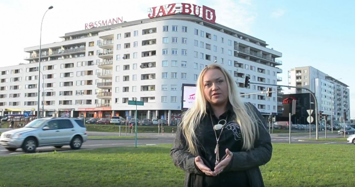 Nierówne traktowanie może kosztować miliony [KOMENTARZ VIDEO]