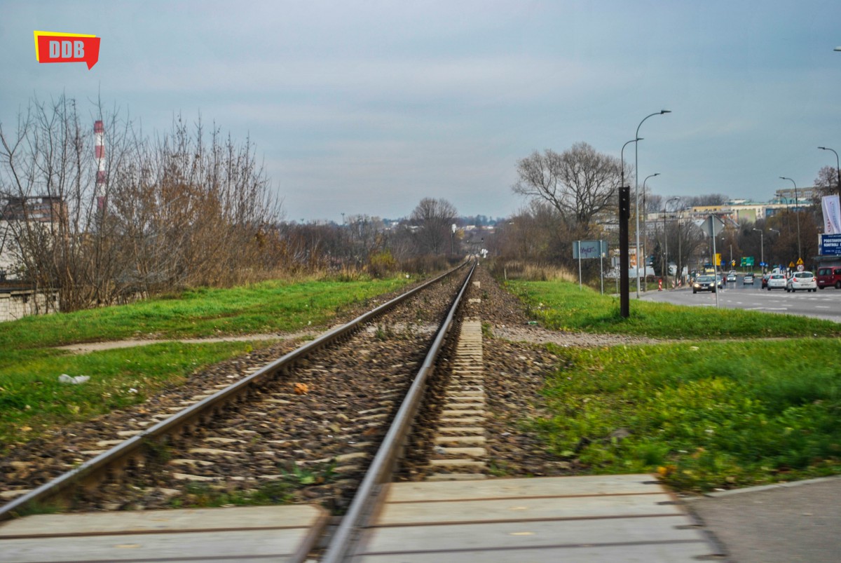 Szykują się duże inwestycje na kolei. Pociągi do Warszawy znów nie pojadą