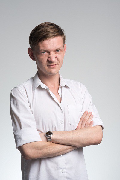Okiem hejtera, odc. 12: Niedobór mózgu w przestrzeni miejskiej