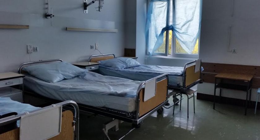 Specjaliści medyczni pilnie potrzebni na rynku pracy