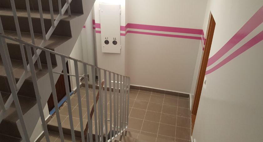 Co zrobić gdy lokator zalega z czynszem?