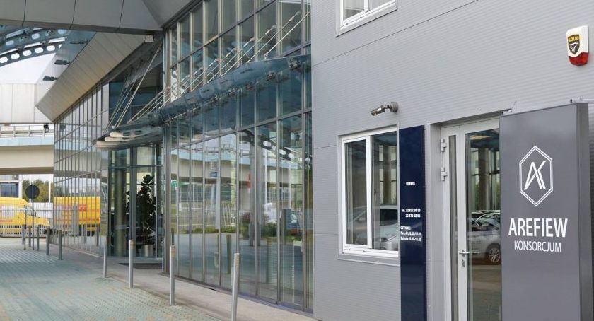 Hyundai Warszawa. Autoryzowany serwis Nord Auto działa na pełnych obrotach