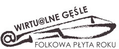 Podlasie w konkursie „Wirtualne Gęśle”!