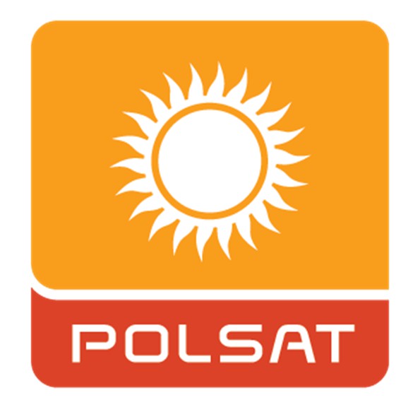 Zostań gwiazdą Polsatu!