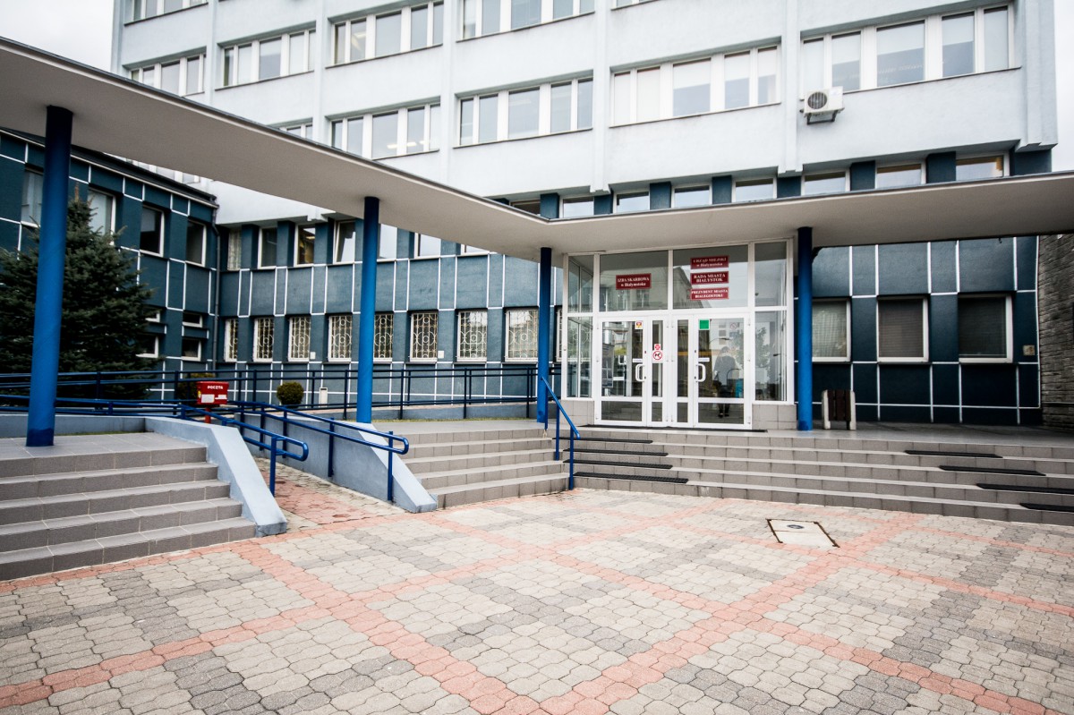 Kontrola kontrolowana