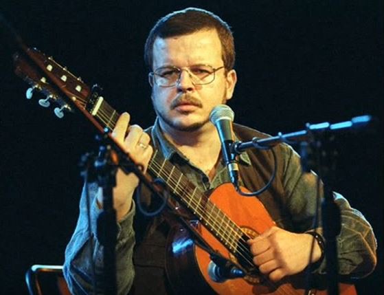 Bard Solidarności będzie miał swoją ulicę w Białymstoku