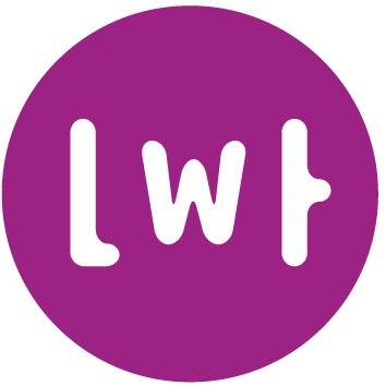 Spędź lato w teatrze!