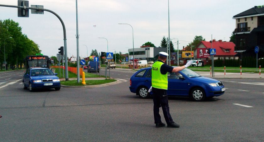 Kierowcy będą mieli więcej czasu na zapłacenie mandatu