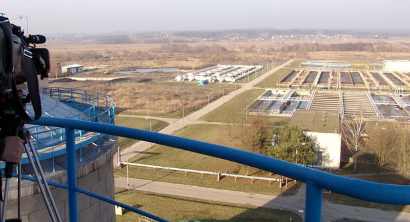 Podlascy przedsiębiorcy są optymistami