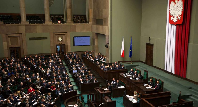 Pracodawcy RP uważają, że nie sprawy bieżące, ale wybory są priorytetem rządu