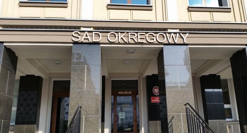 W mieście potrzebni są nowi ławnicy. Nabór trwa do końca miesiąca