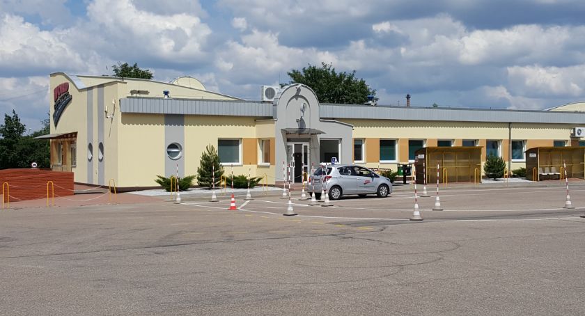 WORD wykonał 100 proc. planów po stu dniach
