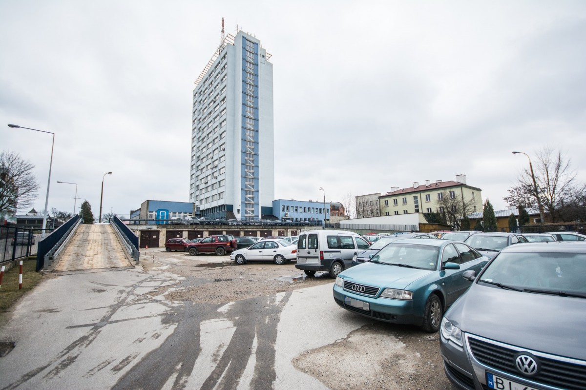 Masz prawo wiedzieć, ile zarabia urzędnik