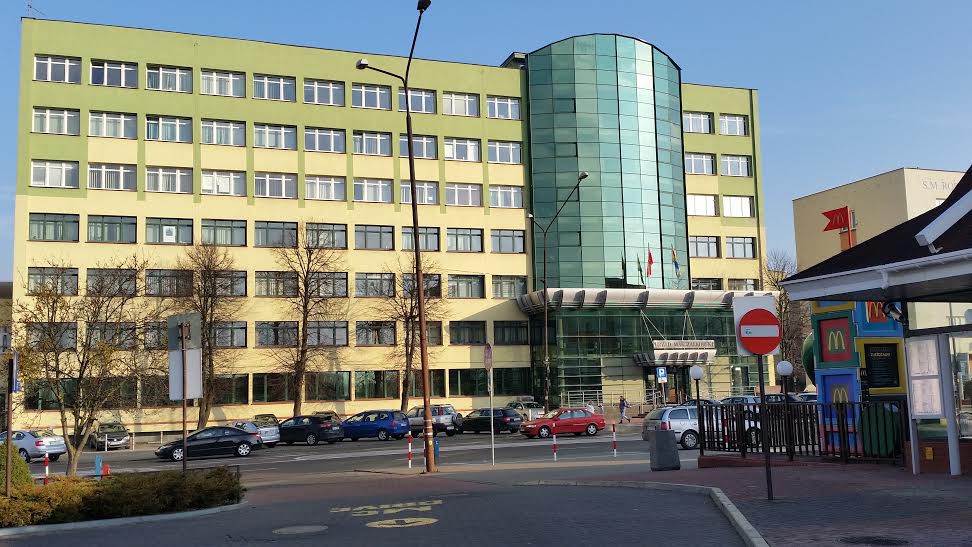 Nowe konkursy i dotacje u marszałka