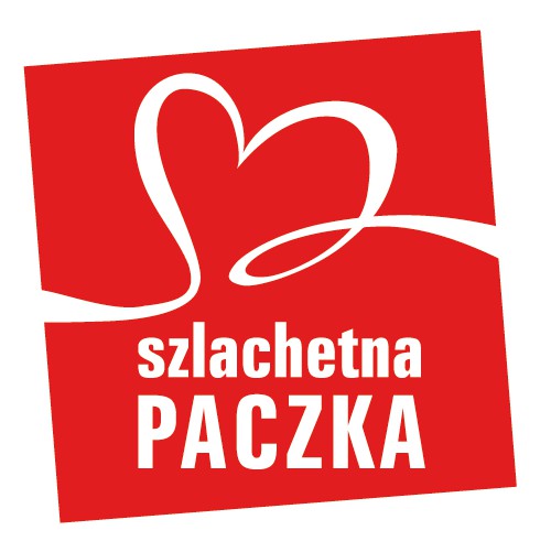 Szlachetna paczka szuka koordynatora